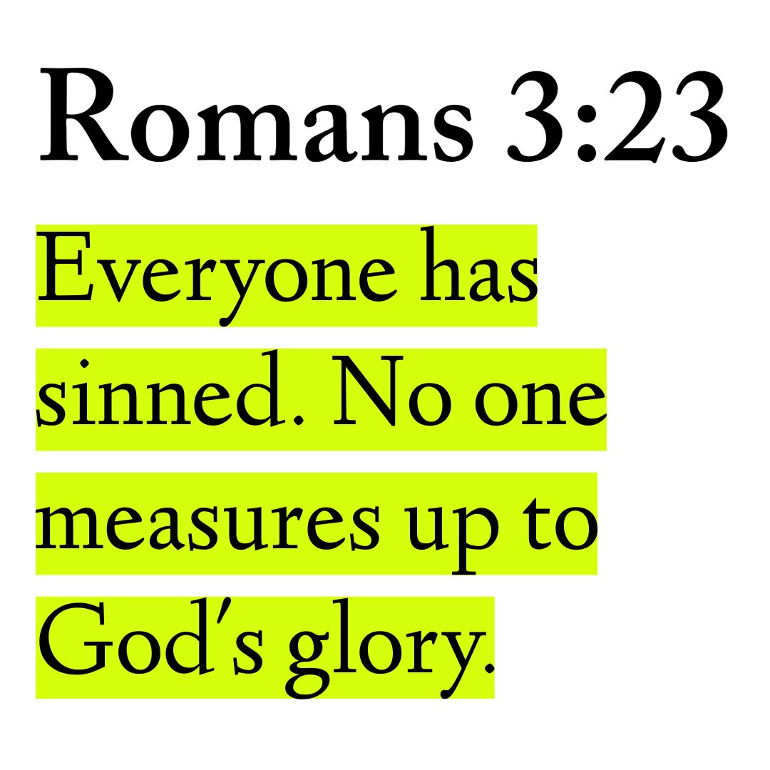 Proverbs tweet media