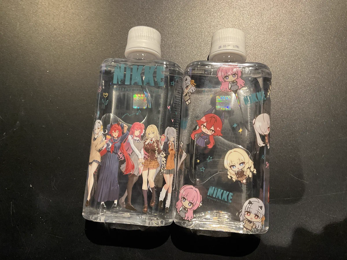 タイステ池袋西口店🧟‍♂️X-STATION on X: 