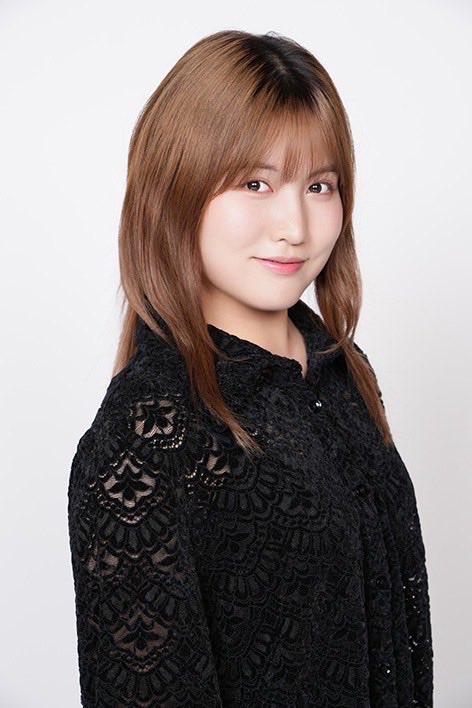 DOLCESTAR 【ドルチェスター】 tweet media