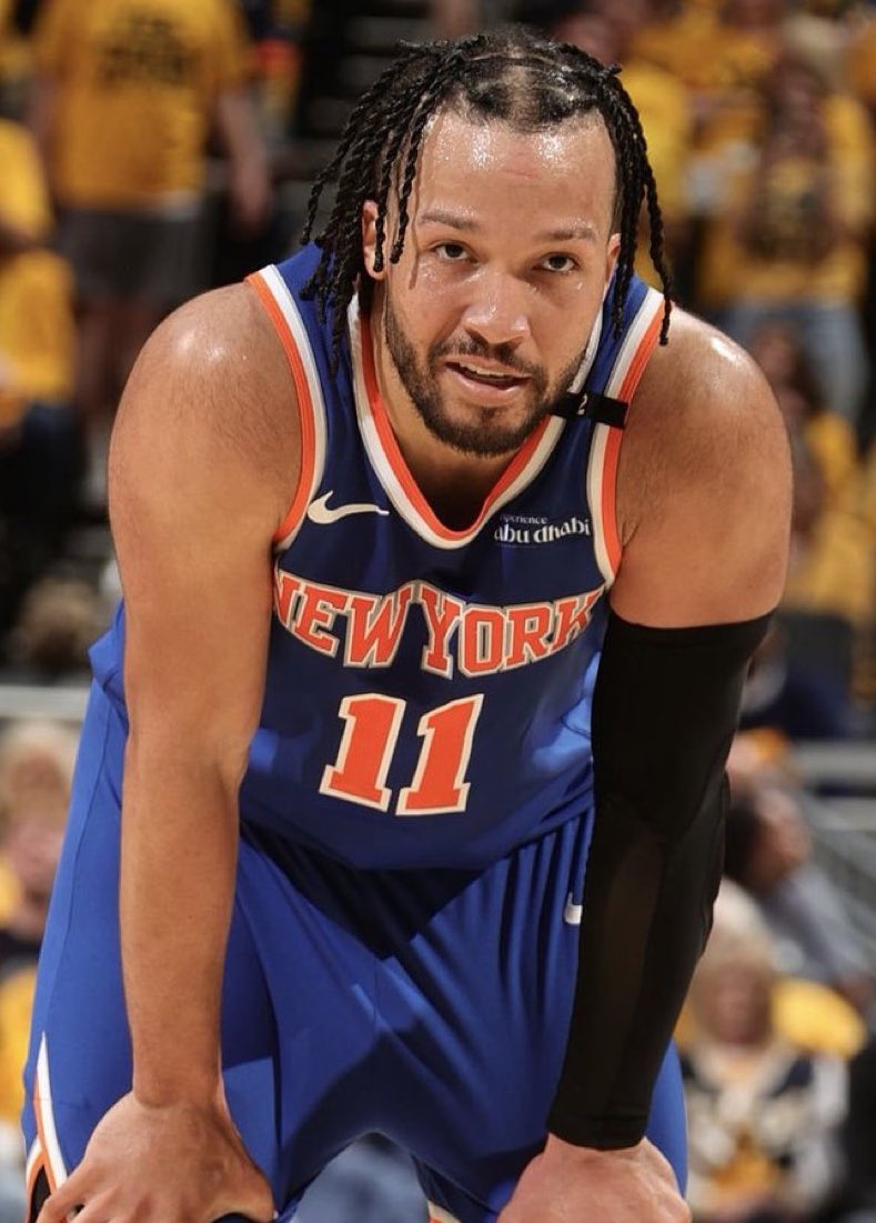 Hoop Central tweet media