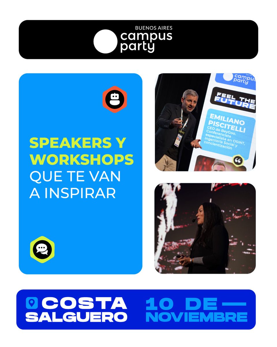 revista_replay tweet picture
