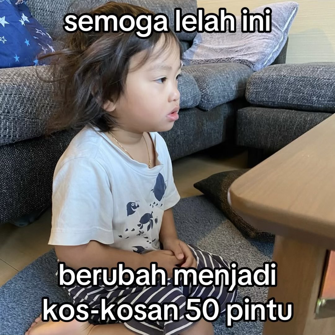 dew (@dewirahmat_) on Twitter photo 