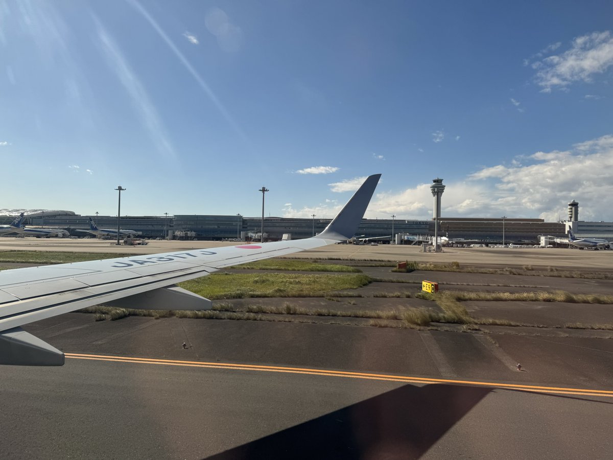 ْ (@hiroto_f_) / Posts / X