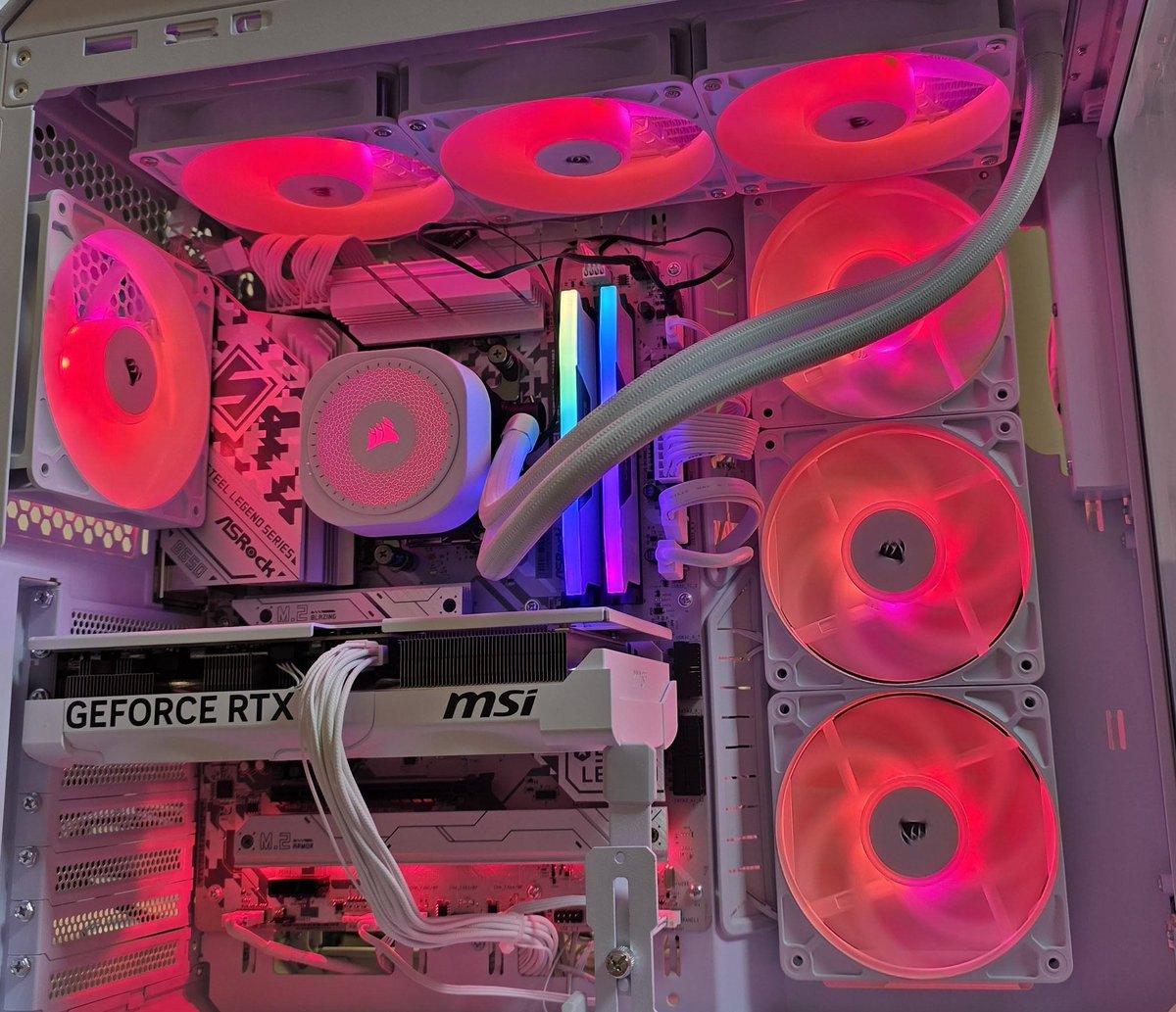 自作PC Ryzen5 + GTX1650 mqdefault.jpg