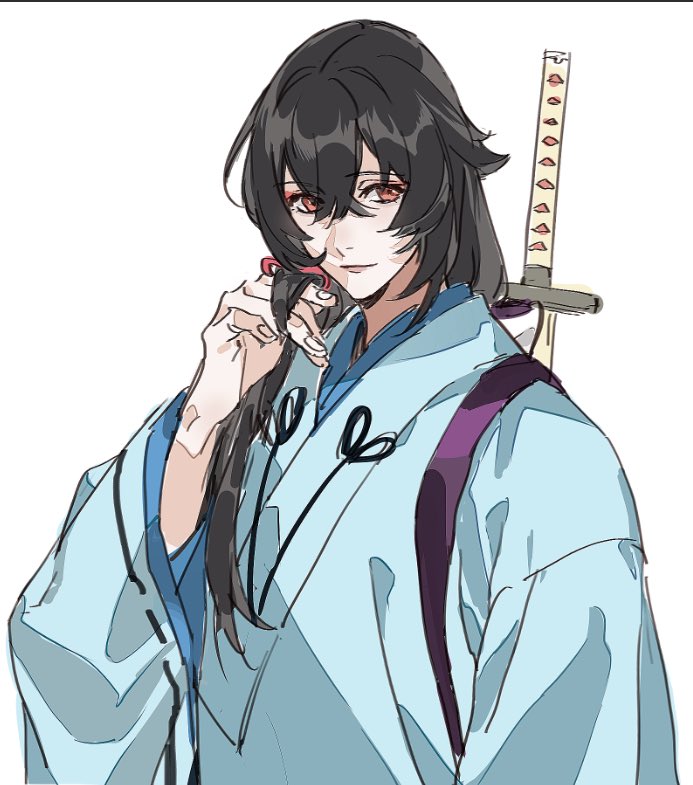 xunjin67272707's tweet photo. https://t.co/ZQdubEH4UD