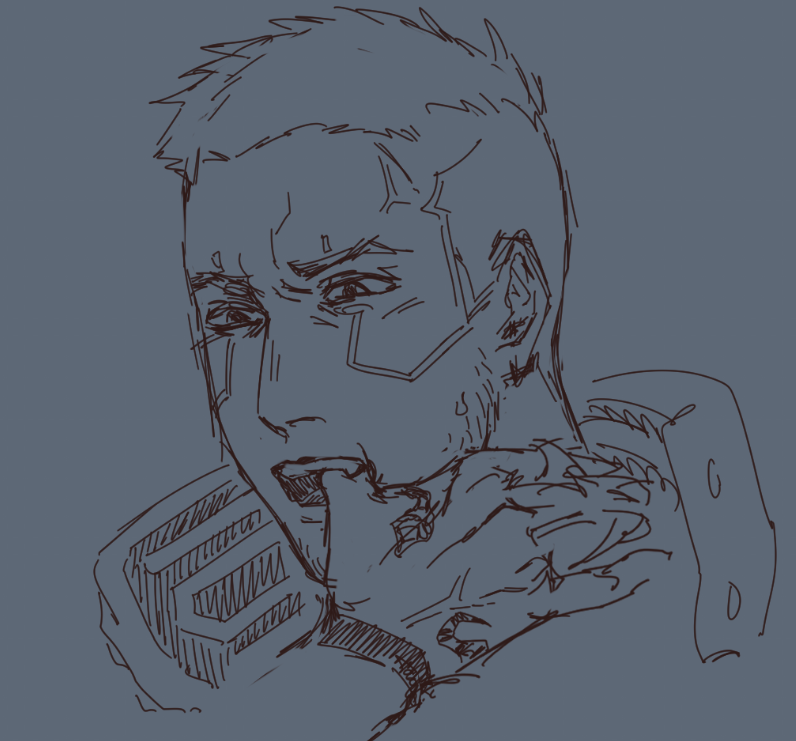 Tao👾(C0MMS OPEN) tweet media