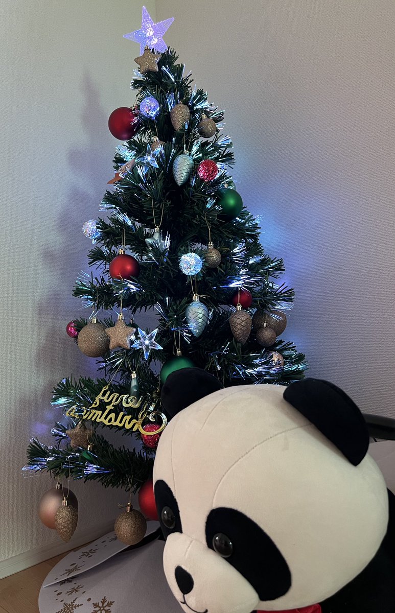 コロ助 (@pikksuba) / Posts / X