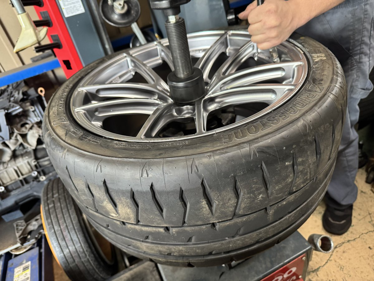 mask driver✻*˸*・.｡*｡🍁🍂 (@tracer61039138) / Posts / X