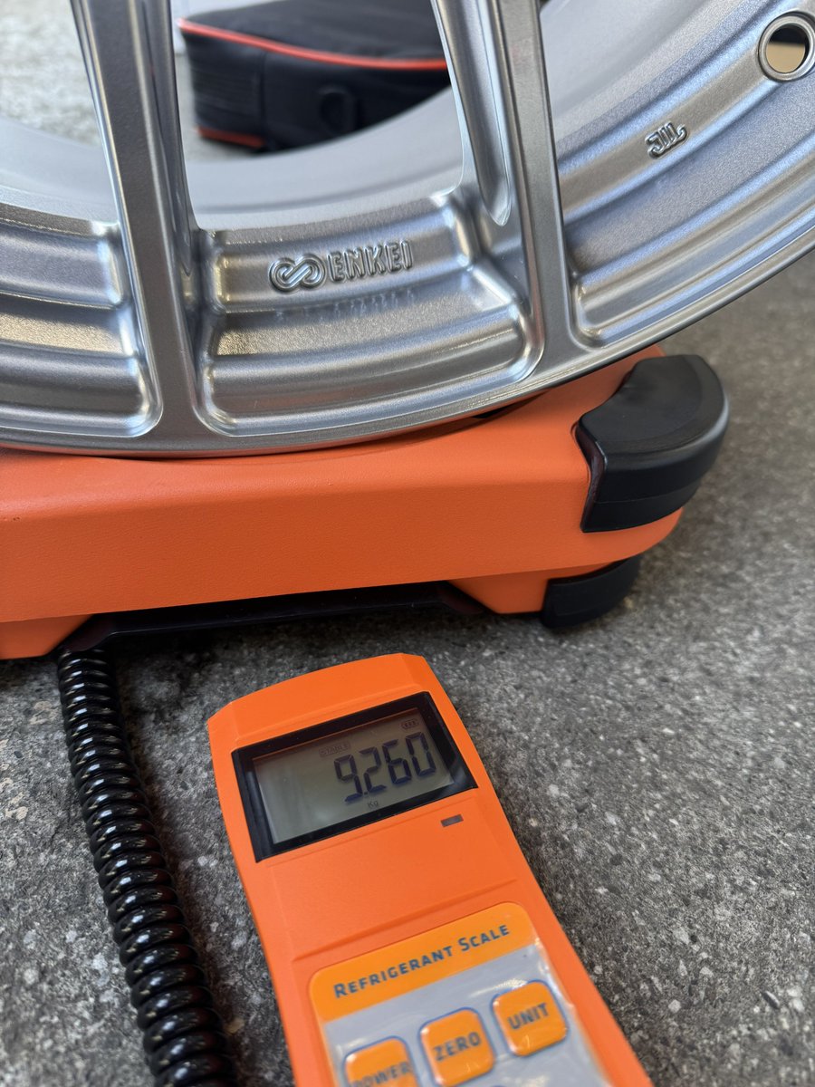 mask driver✻*˸*・.｡*｡🍁🍂 (@tracer61039138) / Posts / X