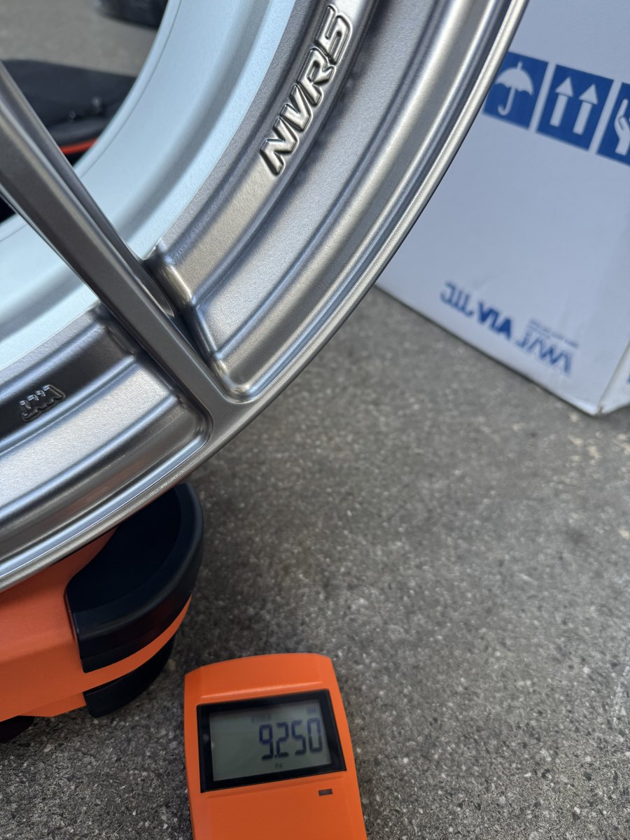 mask driver✻*˸*・.｡*｡🍁🍂 (@tracer61039138) / Posts / X