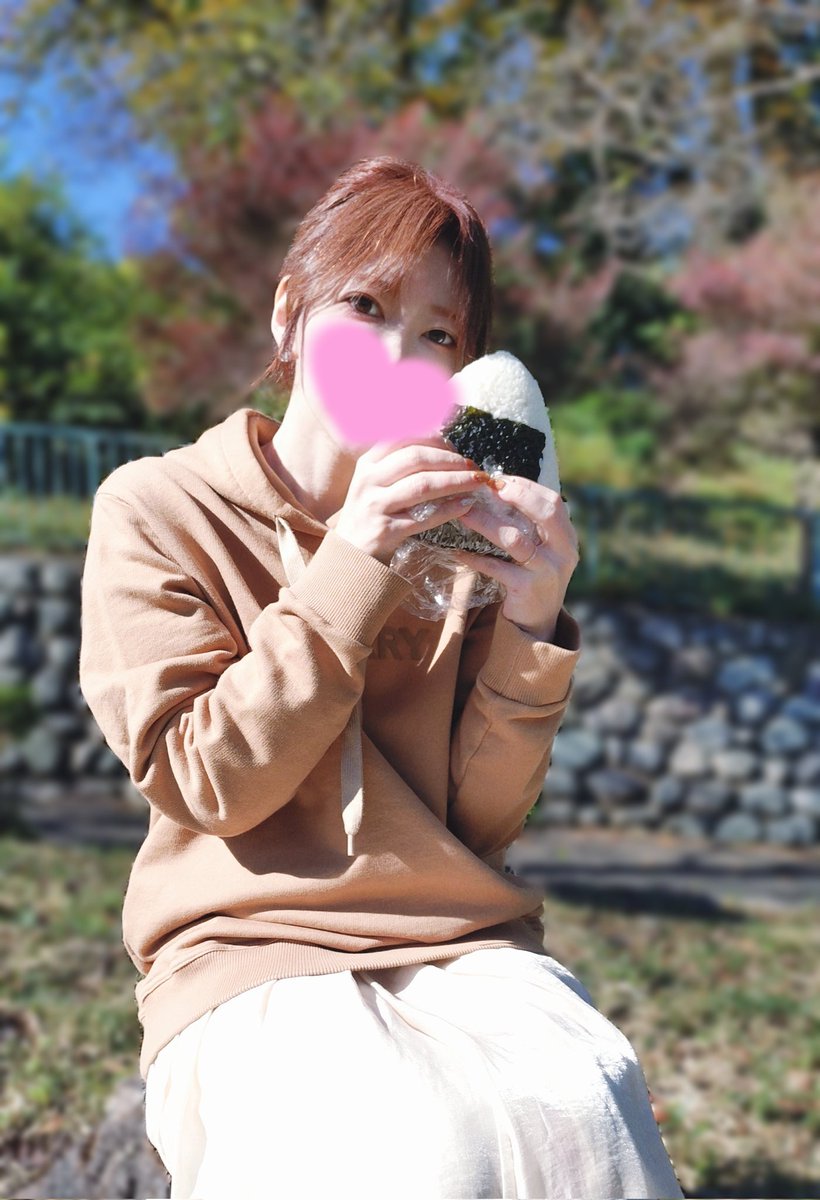 nanami (@2gjVFJYg4I65630) / Posts / X