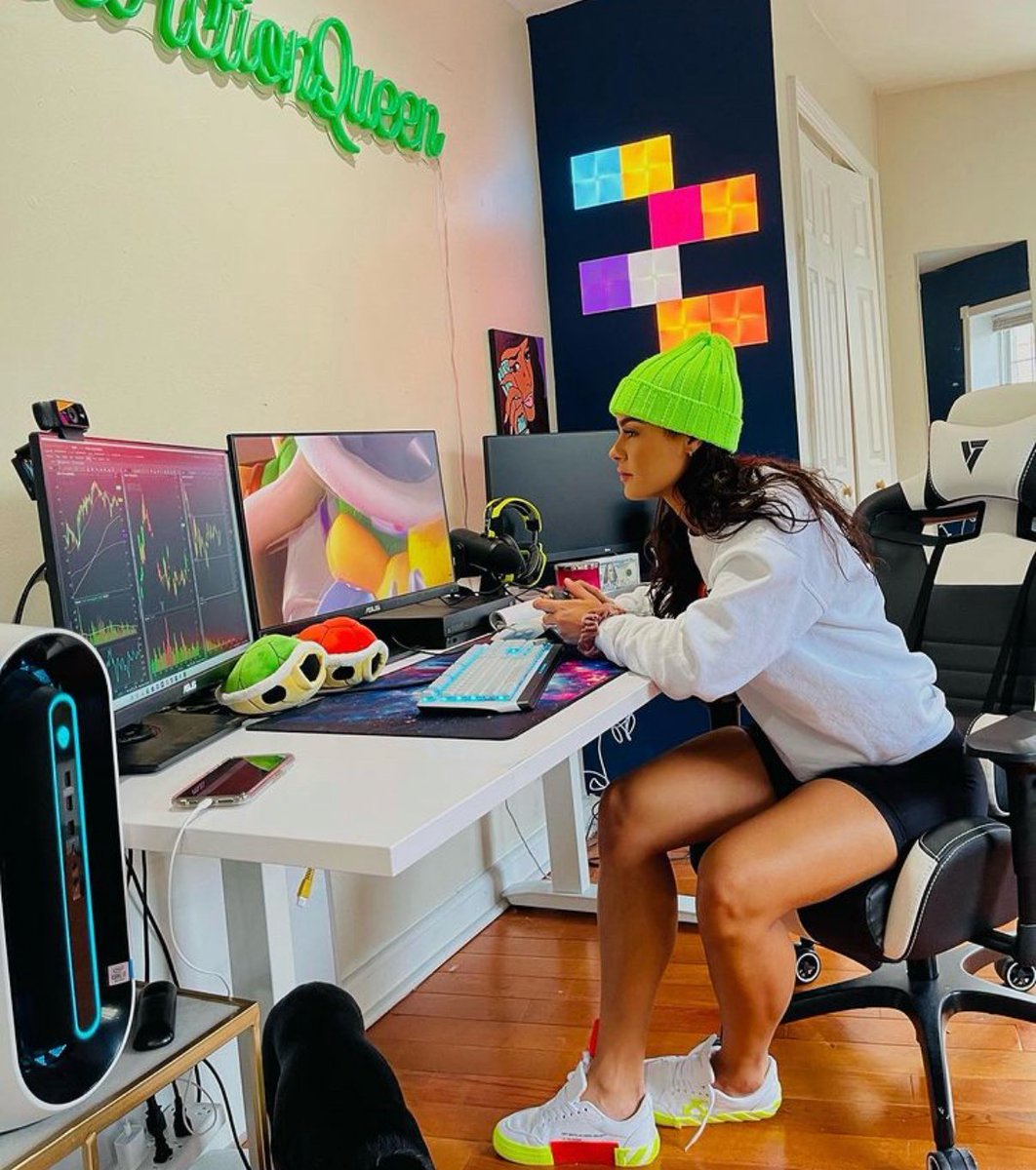 margaret0john's tweet image. Mining is a lucrative way to accumulate huge income.

#askmehow #itworks