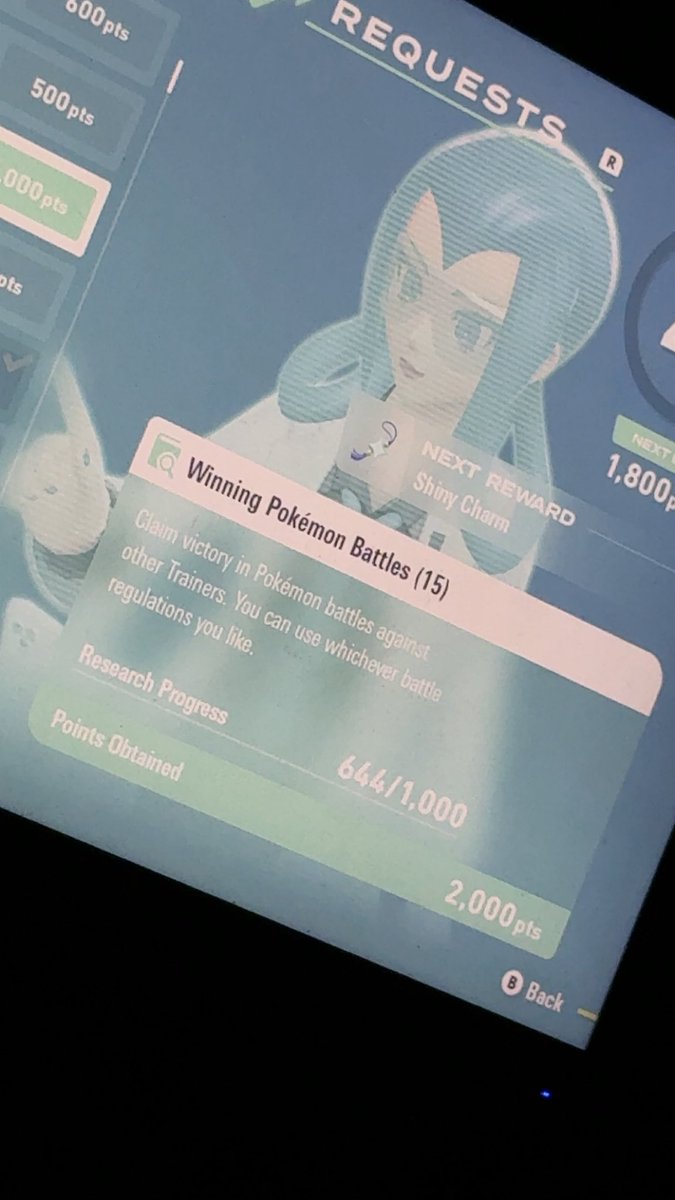 We will make it out the hood soon gang 🙏🏻