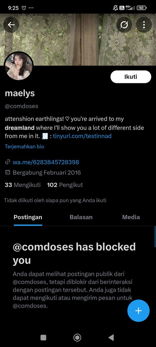 EclairStudio's tweet image. gajelas bgt nipu robux anjir semoga berkah kak @/comdoses