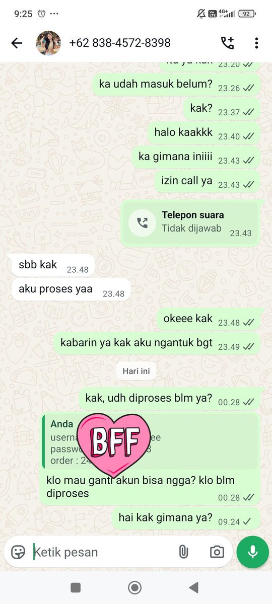 EclairStudio's tweet image. gajelas bgt nipu robux anjir semoga berkah kak @/comdoses