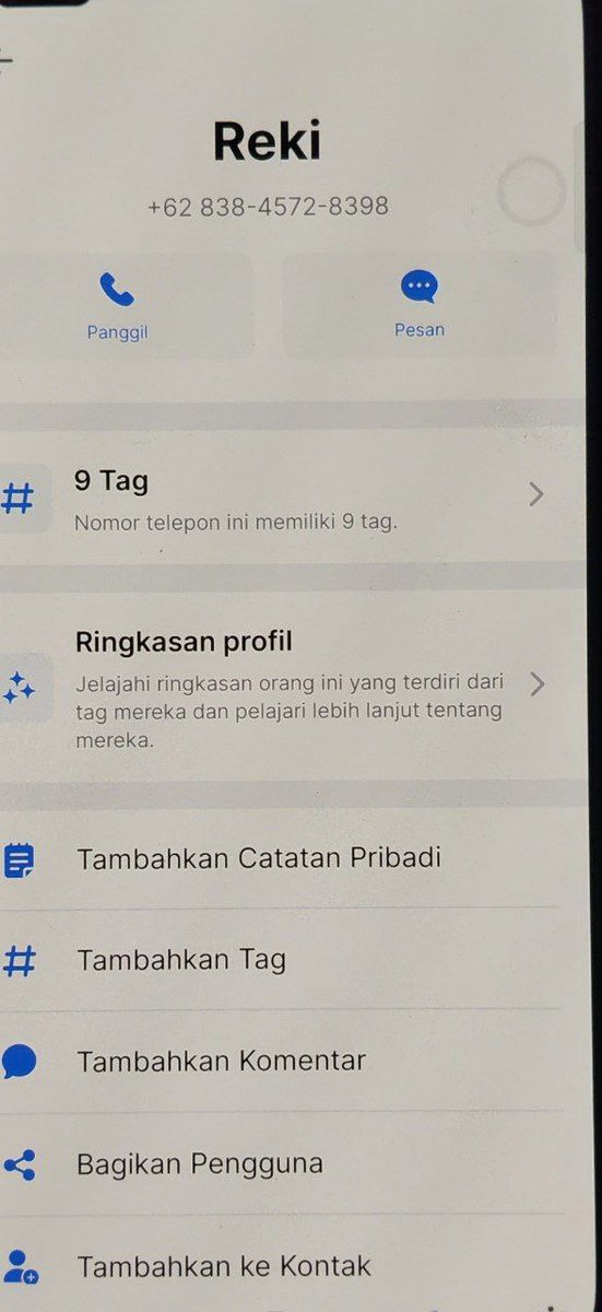 EclairStudio's tweet image. gajelas bgt nipu robux anjir semoga berkah kak @/comdoses