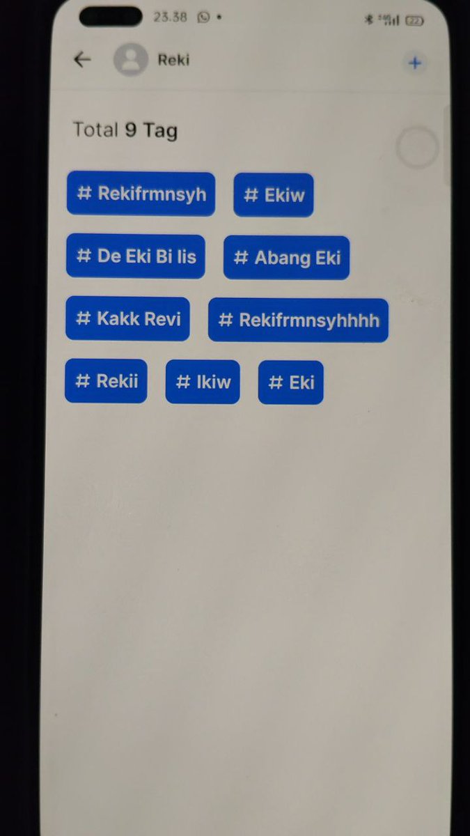 EclairStudio's tweet image. gajelas bgt nipu robux anjir semoga berkah kak @/comdoses