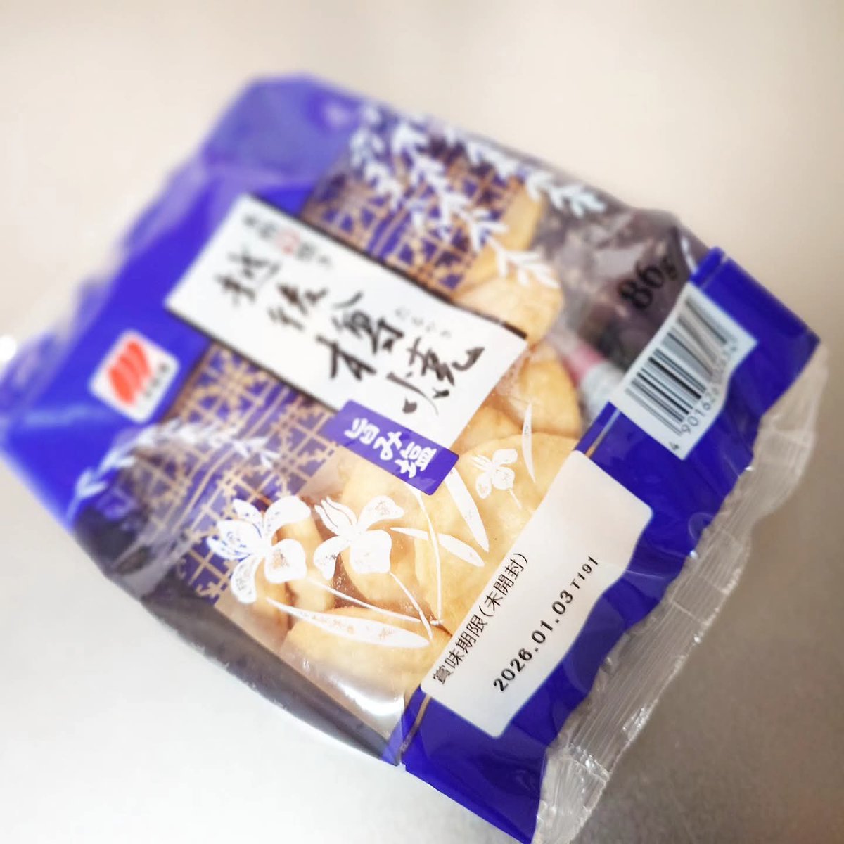 天然石　　おにぎりさん おにぎりさん天然石