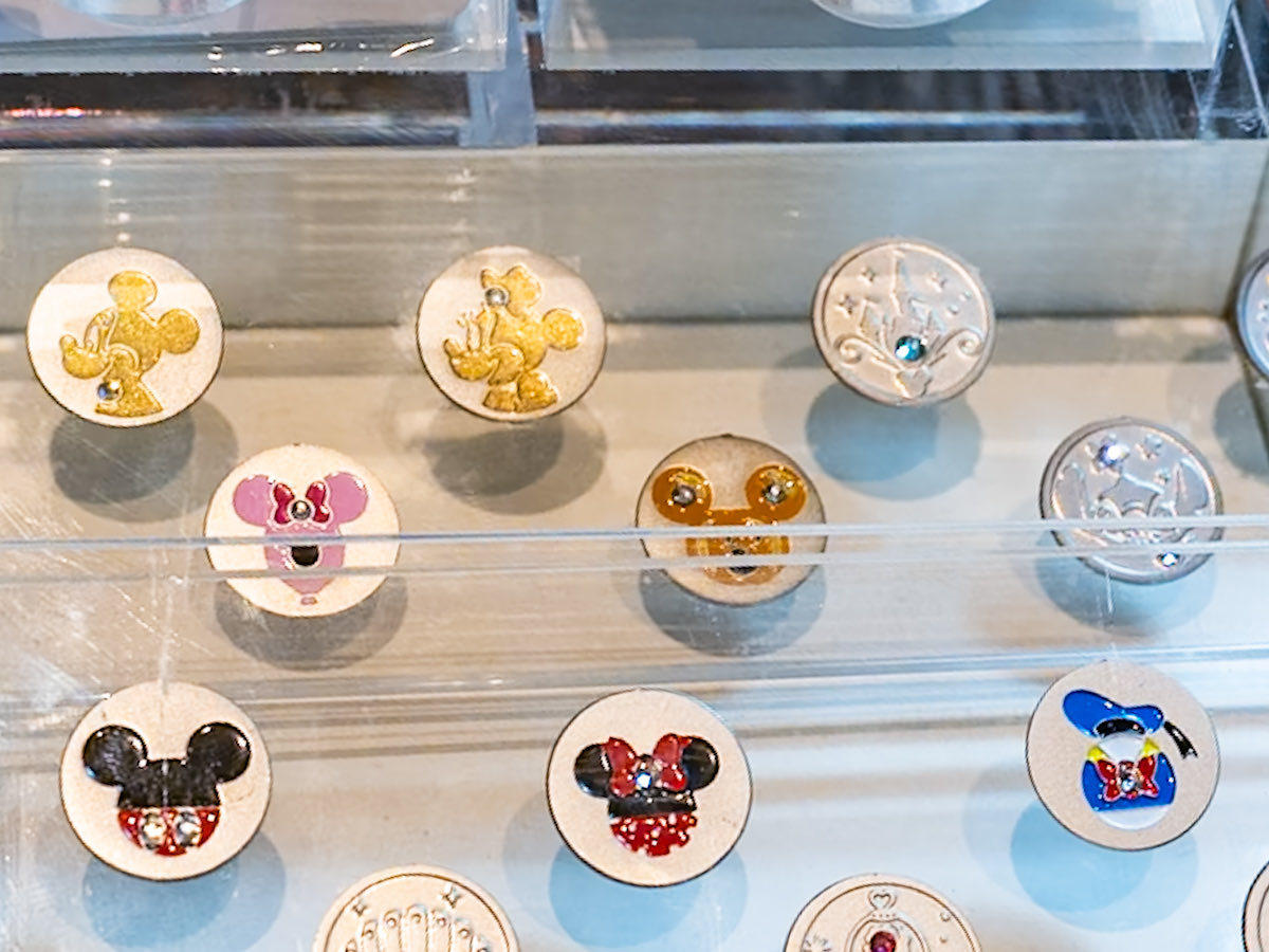 ディズニー ガラスの靴 限定 ミニー ミラー 2個セット ミニーのミラー ディズニー ガラスの靴 限定 ミニー ミラー 2個セット ミニーのミラー