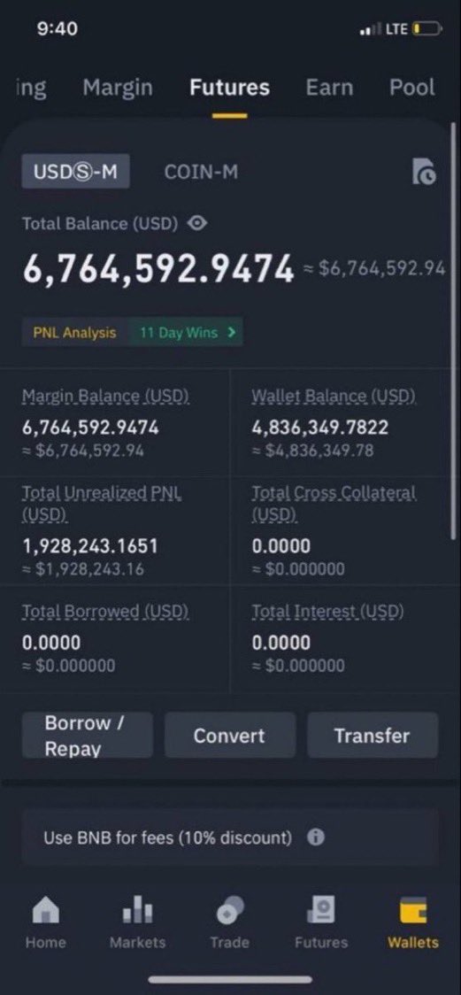graysenarnoldd's tweet image. ALERT: Funds trapped on #Nemural, #Lobitcoin, or #Monbase? ❌
💸 You’re likely dealing with a scam.
📩 DM now for reliable recovery assistance.
#CryptoRecovery #ScamWarning #CryptoScam #FundsRecovery