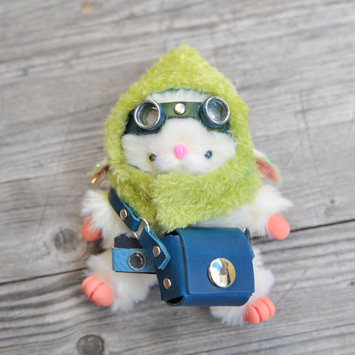 ハンドメイド工房 Herz (@Herz15130607) / Posts / X