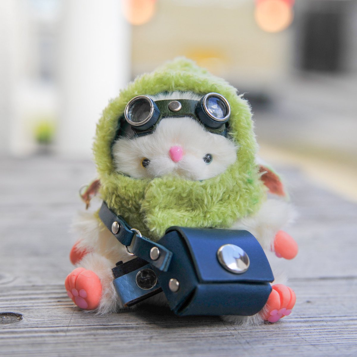 ハンドメイド工房 Herz (@Herz15130607) / Posts / X