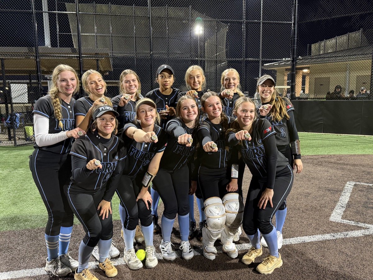 Another great weekend with my crew!