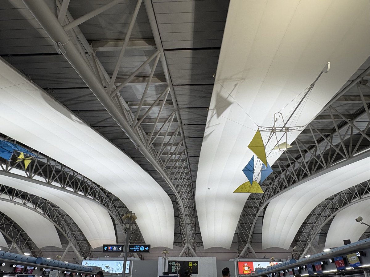 ちゃこページ チャコ on X