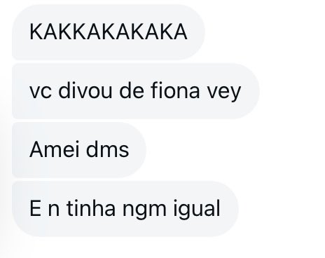 skkktks's tweet image. #fui