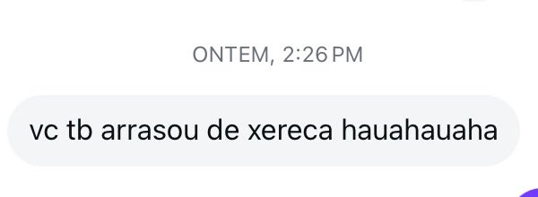 skkktks's tweet image. #fui