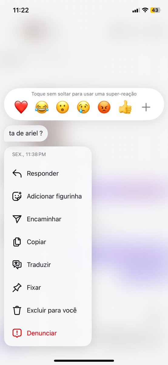skkktks's tweet image. #fui
