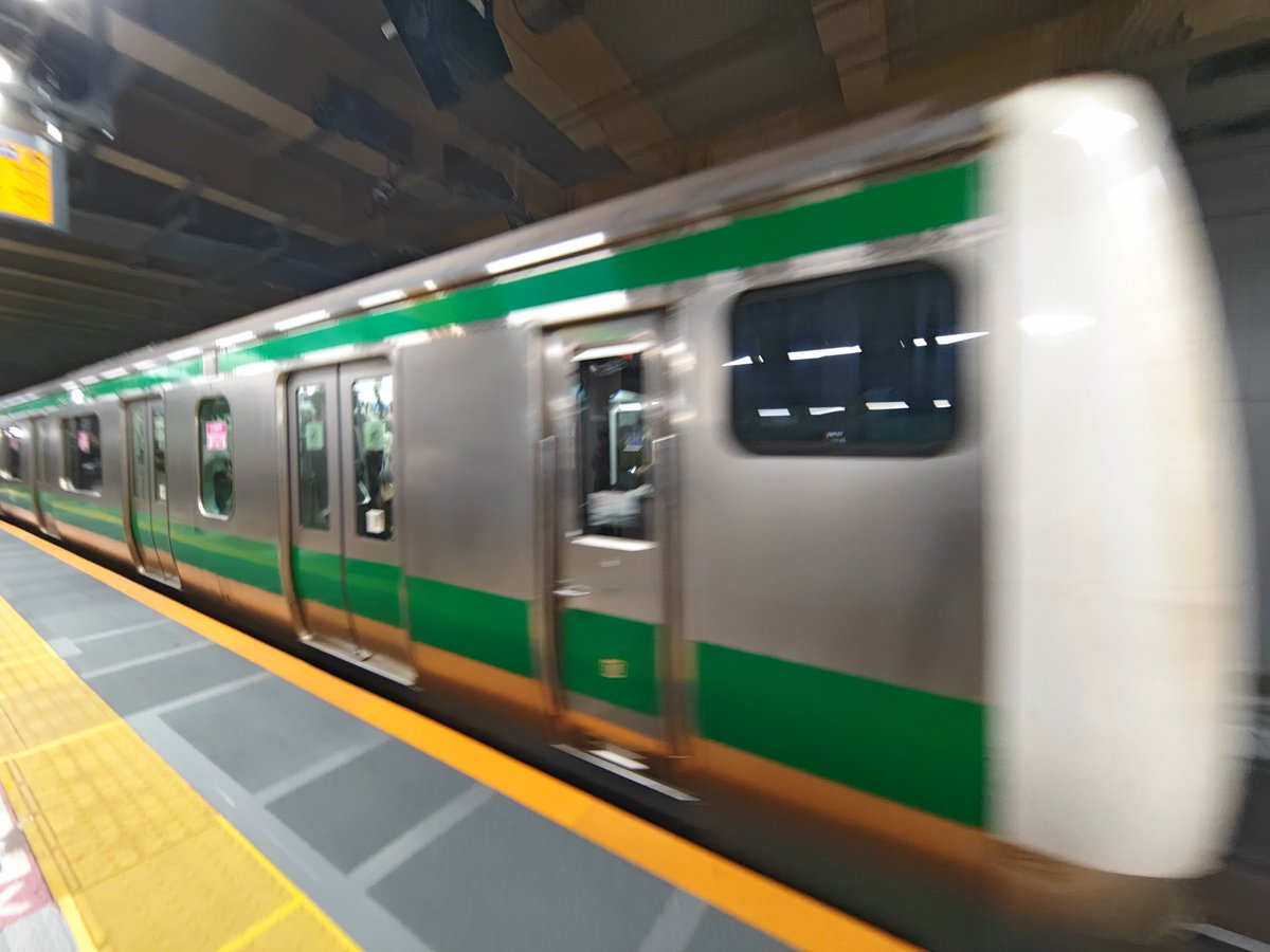 こばやん こばやん (@chikuwa328) / Posts / X