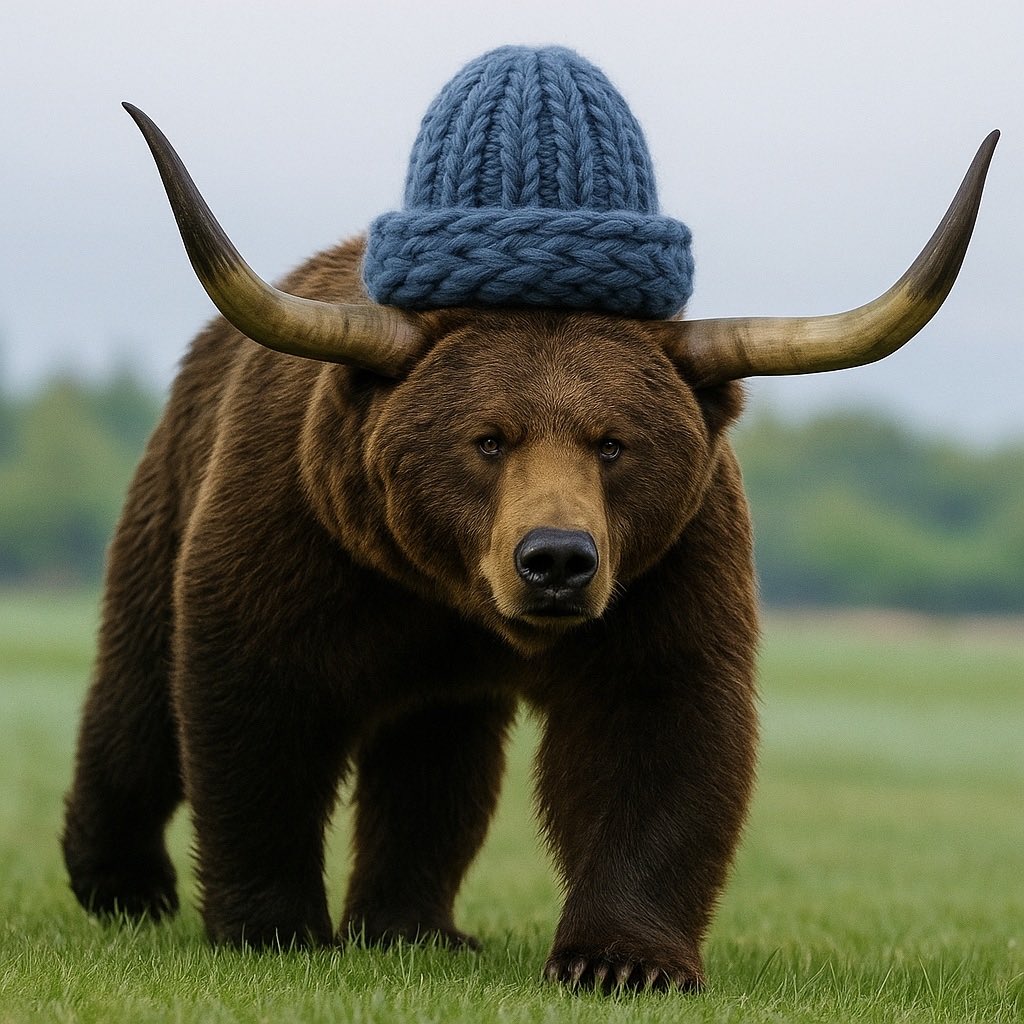 $SWIF | SnakeWifHat tweet media