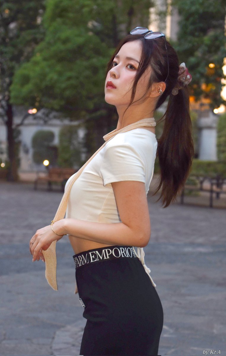 かまろページ マシュマロ撮影会@毎週火曜22時募集開始/4週間前 on X