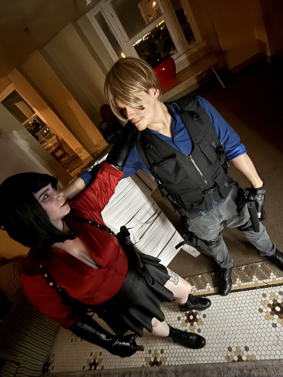 ItsTheWAB tweet media