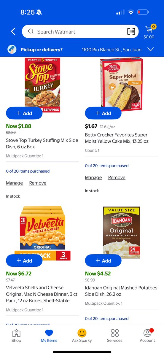 AshleyM0504's tweet image. Please help feed families in need with a thanksgiving meal. My STUCO and NJHS are trying to fill 20 boxes for Thanksgiving. Help share and show what this amazing community is all about, walmart.com/lists/holiday-… #ClearTheLists2025 #GivinBack #Teacher #clearthelists