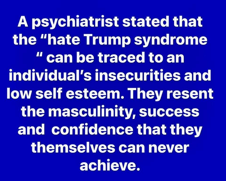 🌴🌞🇺🇸 Florida Mama🇺🇸🌞🌴 tweet media