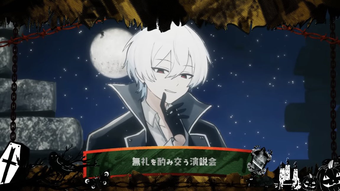 にしき＠すにすてZepp東名阪ツアー (@nishiki1225) / Posts and