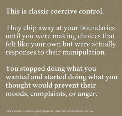 The Narcissist Box (@narcissistbox) on Twitter photo 