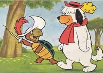 Vamos Dum Dum, ya queda menos para el siguiente finde.
D' Artagnan al ataqueeeeee!!