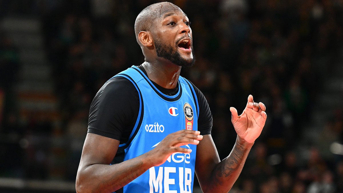 yun1manny's tweet image. 2U AUSNBL POTD 🇦🇺💣

-Milton Doyle O 21.5 PRA 

We’ve been so hot, let’s keep the ausnbl profit coming in 💸

If doyle doesn’t cash I’ll giveaway $150 to a lucky follower who likes/repost the post and leaves a comment down below 💭

❤️ and leave a follow if you’re tailing…