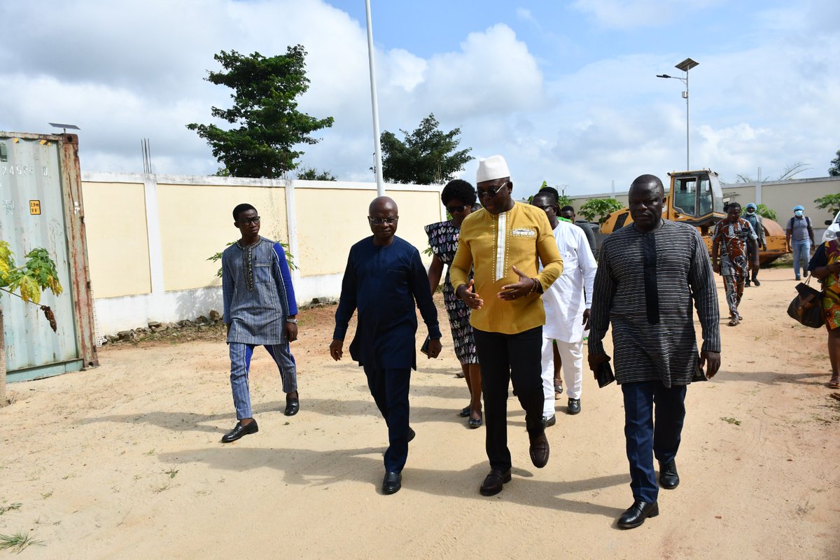 Le Mois du Consommer Local tweet media