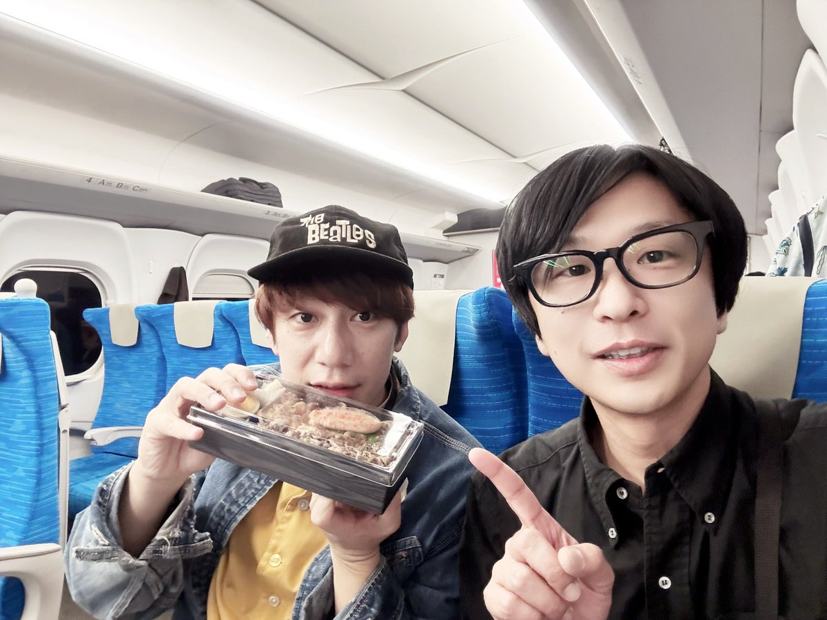 中村“Mr.Mondo”匠 (@Nakamura_Takumi) / Posts / X