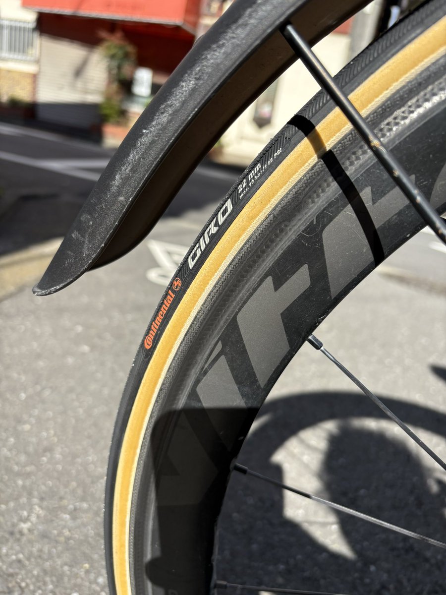 メンテ済! シングルフリー TNIフレームのバラ完　神奈川より メンテ済! シングルフリー TNIフレームのバラ完 神奈川より 当店限定1