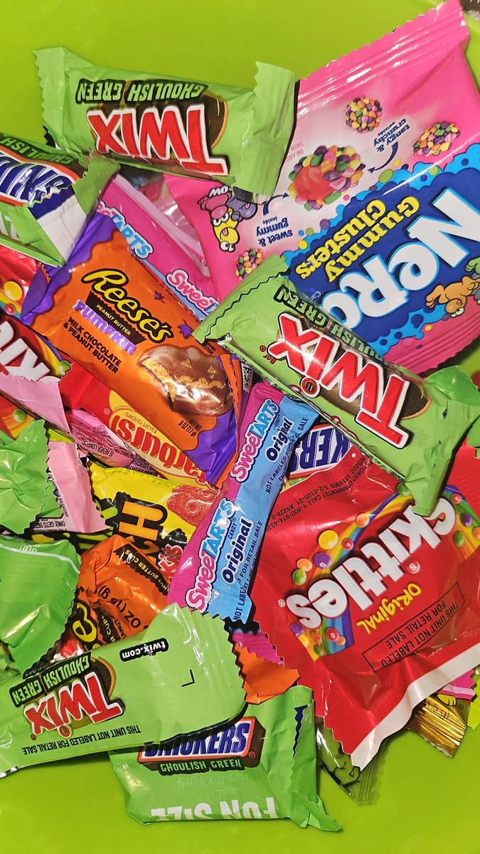 Steven_Ekstrom tweet media