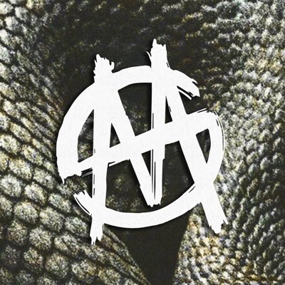 SOMRECS's tweet image. #NewProfilePic tomorrow.. 👀