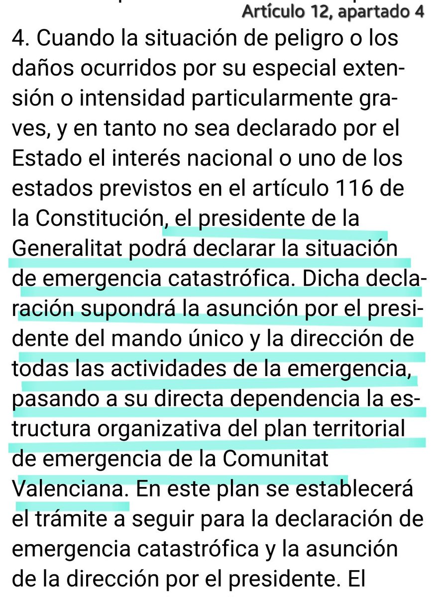 LaCharo♀️🟥🟨🟪 VIVELAFRANCE.... tweet media