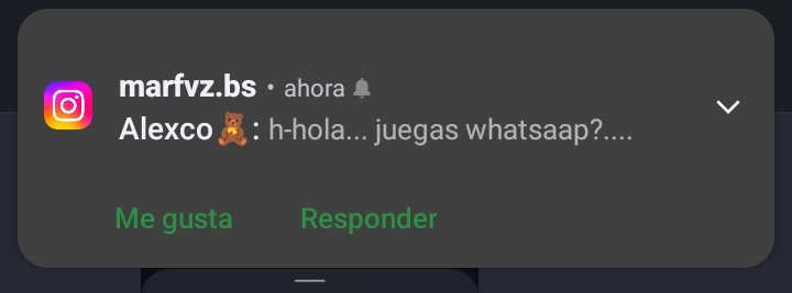 Mar 🦋🌙 (@marfvz) on Twitter photo 