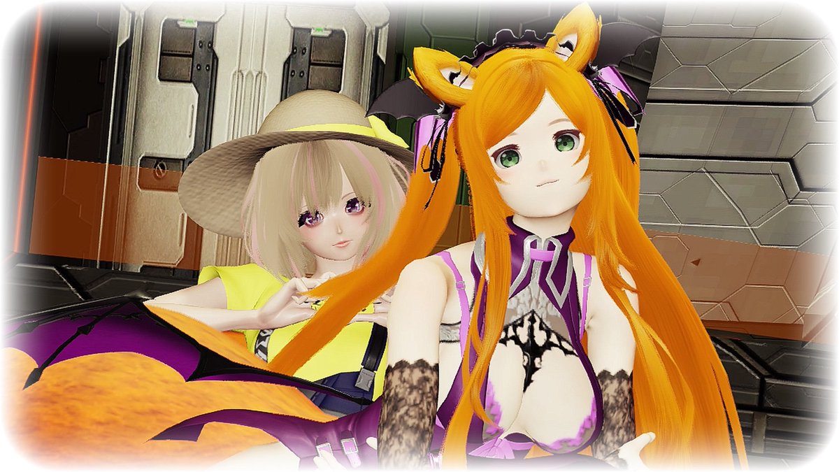 いちごばななでございます♪^ ^ fit=scale-down,w=1200