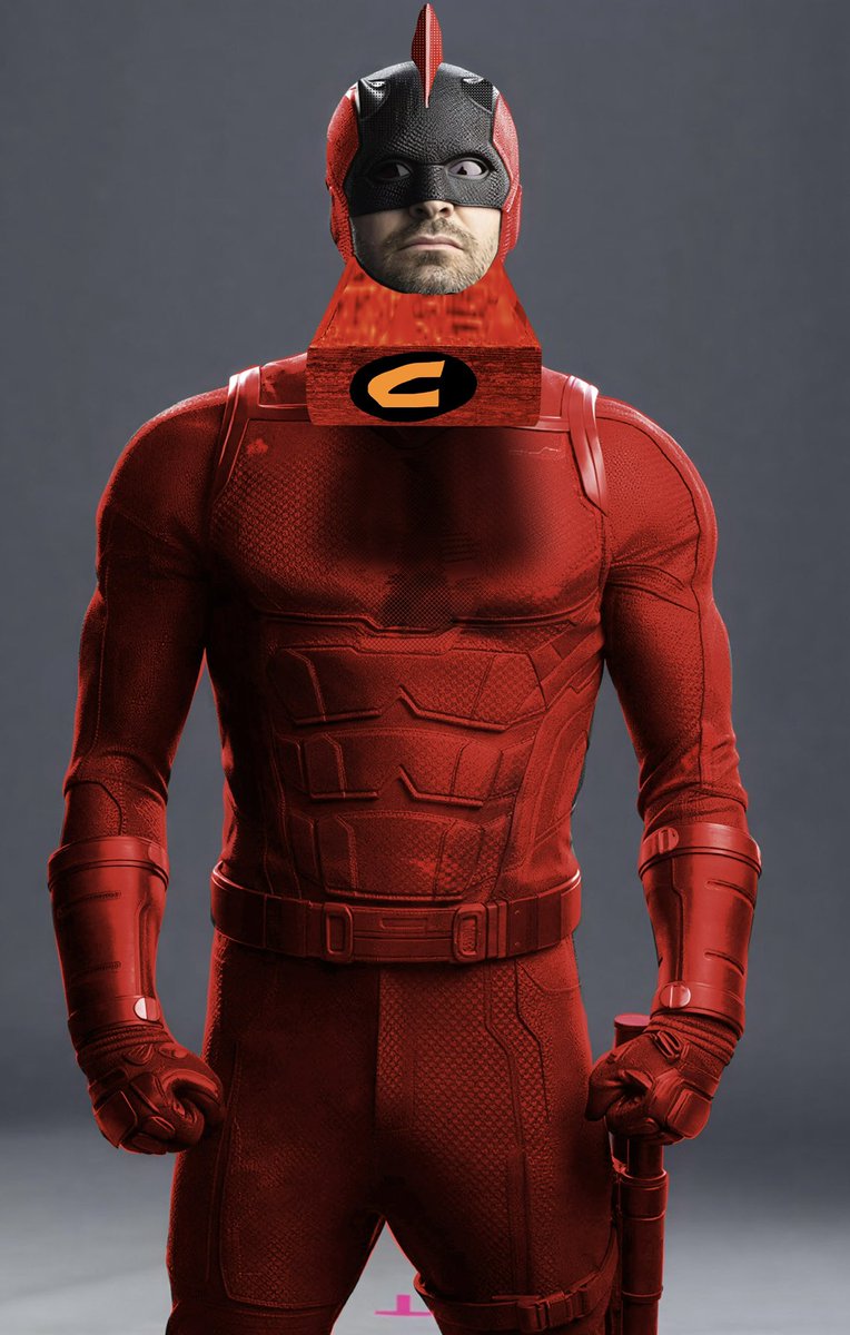 jstutzmanart's tweet image. I wanna play